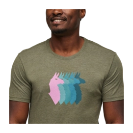 7---1200x1200png-S24MLlamaSequenceTShirtFatigue_5_1200x-_no-bg