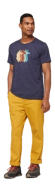 2---1200x1200png-F23MLlamaSequenceOrganicTShirtMaritime_1_1200x-_no-bg