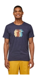 3---1200x1200png-F23MLlamaSequenceOrganicTShirtMaritime_2_1200x-_no-bg