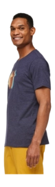 4---1200x1200png-F23MLlamaSequenceOrganicTShirtMaritime_3_1200x-_no-bg