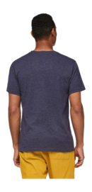 5---1200x1200png-F23MLlamaSequenceOrganicTShirtMaritime_4_1200x-_no-bg