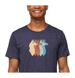 6---1200x1200png-F23MLlamaSequenceOrganicTShirtMaritime_5_1200x-_no-bg