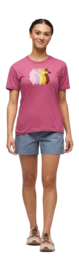2---1200x1200png-S24WLlamaSequenceTShirtSangria_1_1200x-_no-bg