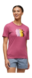 3---1200x1200png-S24WLlamaSequenceTShirtSangria_2_1200x-_no-bg
