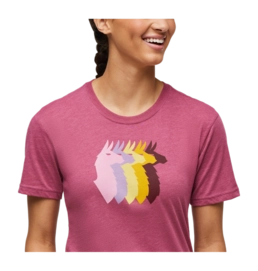 6---1200x1200png-S24WLlamaSequenceTShirtSangria_5_1200x-_no-bg-_no-bg