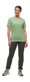 2---1200x1200png-F23WLlamaMapTShirtAspen_1_1200x-_no-bg
