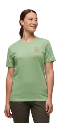 3---1200x1200png-F23WLlamaMapTShirtAspen_2_1200x-_no-bg