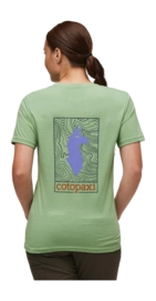 5---1200x1200png-F23WLlamaMapTShirtAspen_4_1200x-_no-bg