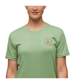 6---1200x1200png-F23WLlamaMapTShirtAspen_5_1200x-_no-bg