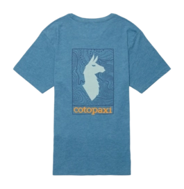 2---1200X1200jpeg-F23MLlamaMapOrganicTShirtBlueSpruce_B_1800x1800-_no-bg