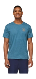 4---1200x1200png-F23MLlamaMapOrganicTShirtBlueSpruce_2_1200x-_no-bg