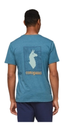 6---1200x1200png-F23MLlamaMapOrganicTShirtBlueSpruce_4_1200x-_no-bg