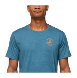 7---1200x1200png-F23MLlamaMapOrganicTShirtBlueSpruce_5_1200x-_no-bg