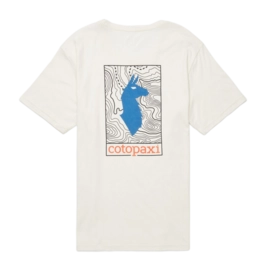 2---1200X1200jpeg-F23MLlamaMapOrganicTShirtBone_B_1800x1800-_no-bg-_no-bg