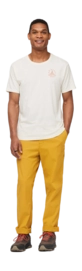 3---1200X1200jpeg-F23MLlamaMapOrganicTShirtBone_1_1800x1800-_no-bg