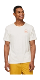 4---1200X1200jpeg-F23MLlamaMapOrganicTShirtBone_2_1800x1800-_no-bg