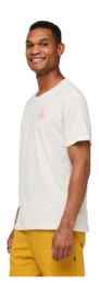 5---1200X1200jpeg-F23MLlamaMapOrganicTShirtBone_3_1800x1800-_no-bg