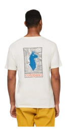 6---1200X1200jpeg-F23MLlamaMapOrganicTShirtBone_4_1800x1800-_no-bg