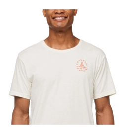 7---1200X1200jpeg-F23MLlamaMapOrganicTShirtBone_5_1800x1800-_no-bg