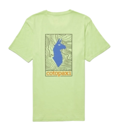 2---1200X1200jpeg-S24MLlamaMapTShirtLime_B_1800x1800-_no-bg
