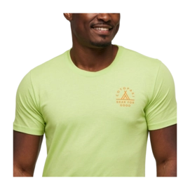 7---1200X1200jpeg-S24MLlamaMapTShirtLime_5_1800x1800-_no-bg