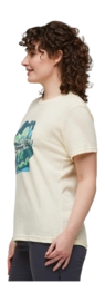 1200x1200png-S24WUtopiaTShirtBone_3_1200x-_no-bg