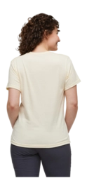 1200x1200png-S24WUtopiaTShirtBone_4_1200x-_no-bg