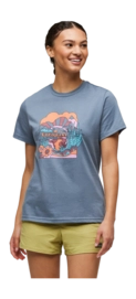1200x1200png-S24WUtopiaTShirtTempest_2_1200x-_no-bg