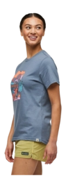 1200x1200png-S24WUtopiaTShirtTempest_3_1200x-_no-bg