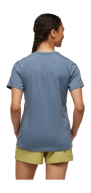 1200x1200png-S24WUtopiaTShirtTempest_4_1200x-_no-bg