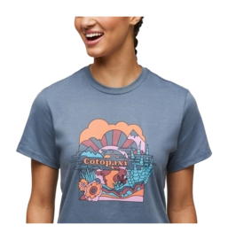 1200x1200png-S24WUtopiaTShirtTempest_5_1200x-_no-bg