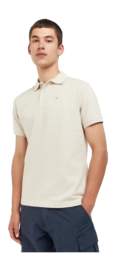 2---MML0358BE12_SS23_front_model (1)-_no-bg