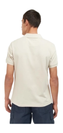 3---MML0358BE12_SS23_back_model-_no-bg