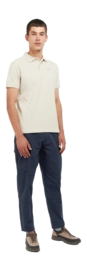 5---MML0358BE12_SS23_getthelook_model-_no-bg