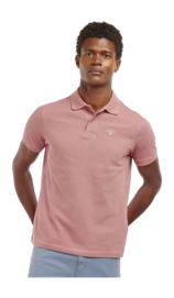 2---MML0358PI38_SS23_front_model_3-_no-bg