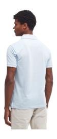 3---MML1367BL18_SS24MAIN_back-_no-bg