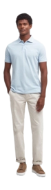 4---MML1367BL18_SS24MAIN_getthelook-_no-bg