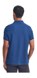 3---MML1367BL91_SS24MAIN_back_1-_no-bg