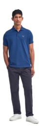 4---MML1367BL91_SS24MAIN_getthelook_1-_no-bg