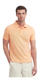 2---MML1367CO12_SS24MAIN_front_1-_no-bg
