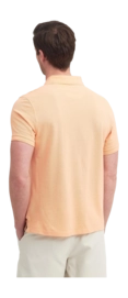 3---MML1367CO12_SS24MAIN_back_1-_no-bg