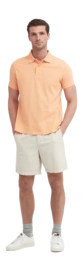 4---MML1367CO12_SS24MAIN_getthelook_1-_no-bg