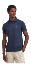 2---MML1367NY91_SS24MAIN_front-_no-bg