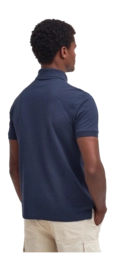 3---MML1367NY91_SS24MAIN_back-_no-bg
