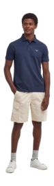 4---MML1367NY91_SS24MAIN_getthelook-_no-bg