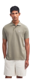 2---MML1367OL38_SS24MAIN_front_1-_no-bg