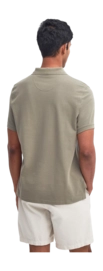 3---MML1367OL38_SS24MAIN_back_1-_no-bg
