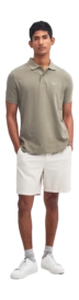 4---MML1367OL38_SS24MAIN_getthelook_1-_no-bg