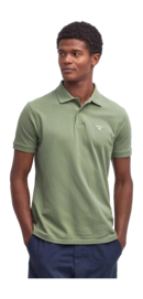 2---MML1367OL39_SS24MAIN_front_2-_no-bg