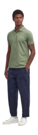 3---MML1367OL39_SS24MAIN_getthelook_2-_no-bg